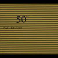 PainKiller (USA) : 50th Birthday Celebration Volume Twelve